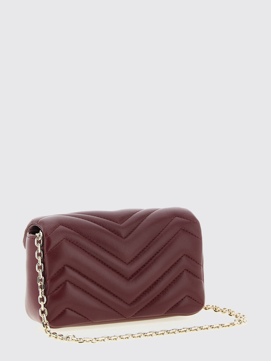 [Gucci] Minibag SS26 841290AAFAX 6207