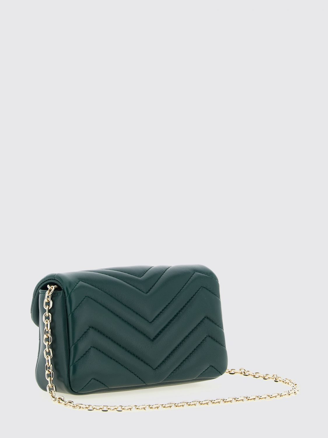 [Gucci] Minibag SS26 841290AAFAX 3020