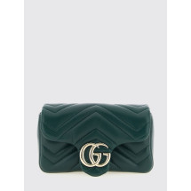 [Gucci] Minibag SS26 841290AAFAX 3020