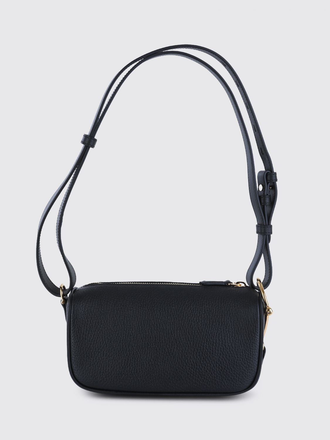 [Gucci] Minibag SS26 860784AAFW0 1000