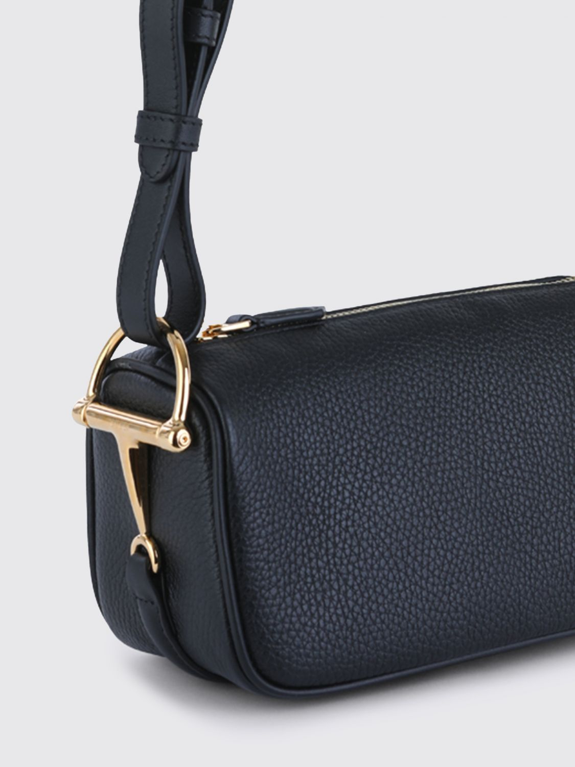 [Gucci] Minibag SS26 860784AAFW0 1000