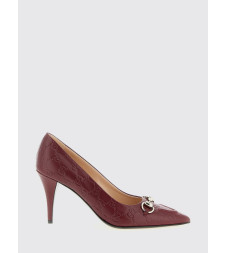 [Gucci] Pumps SS26 853318AAD4U 6207