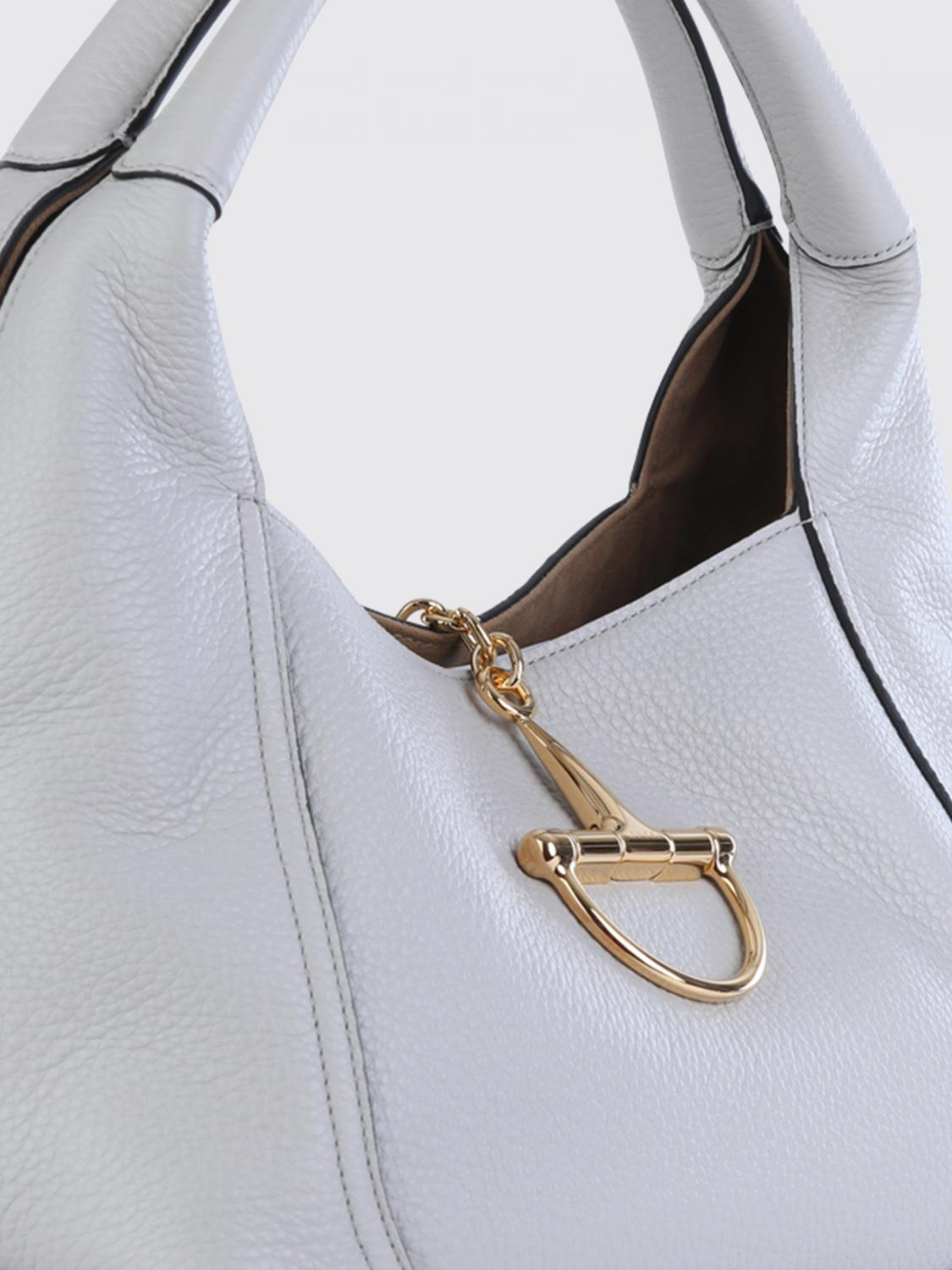 [Gucci] Tote bag SS26 858297AAEAO 1712