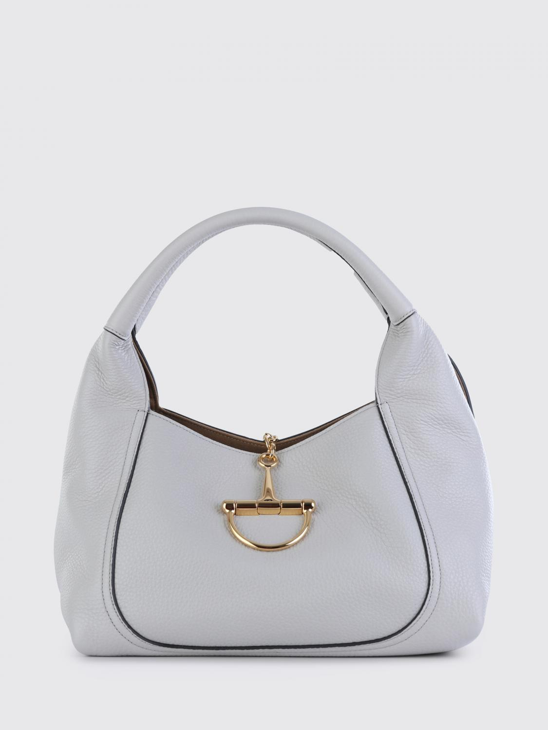 [Gucci] Tote bag SS26 858297AAEAO 1712