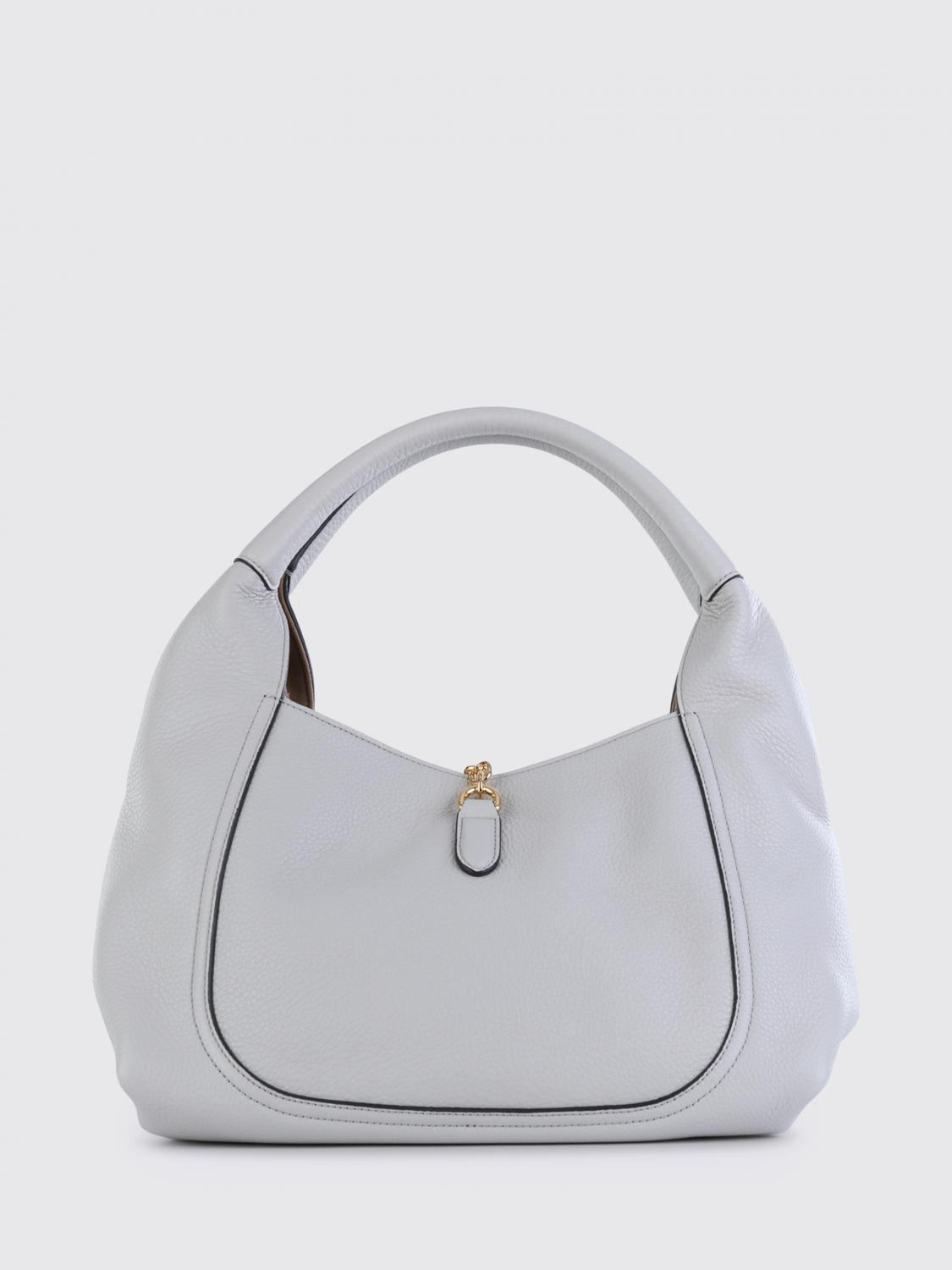 [Gucci] Tote bag SS26 858297AAEAO 1712