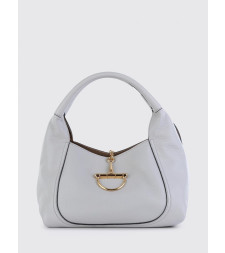 [Gucci] Tote bag SS26 858297AAEAO 1712