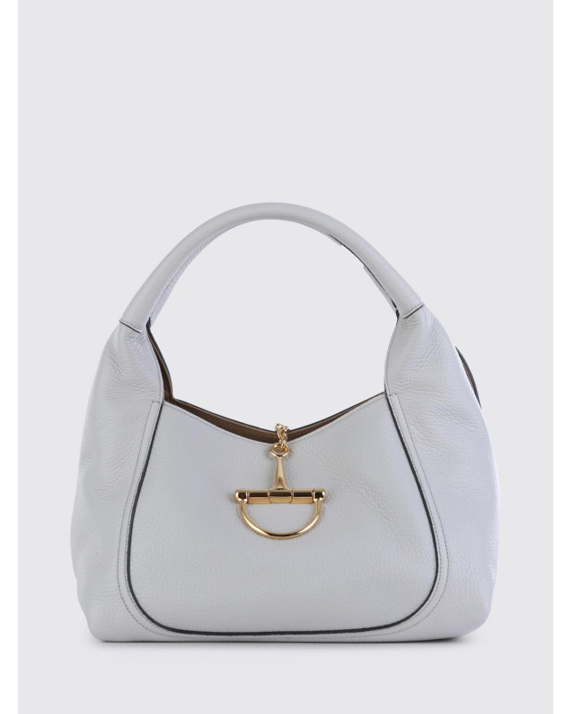 [Gucci] Tote bag SS26 858297AAEAO 1712