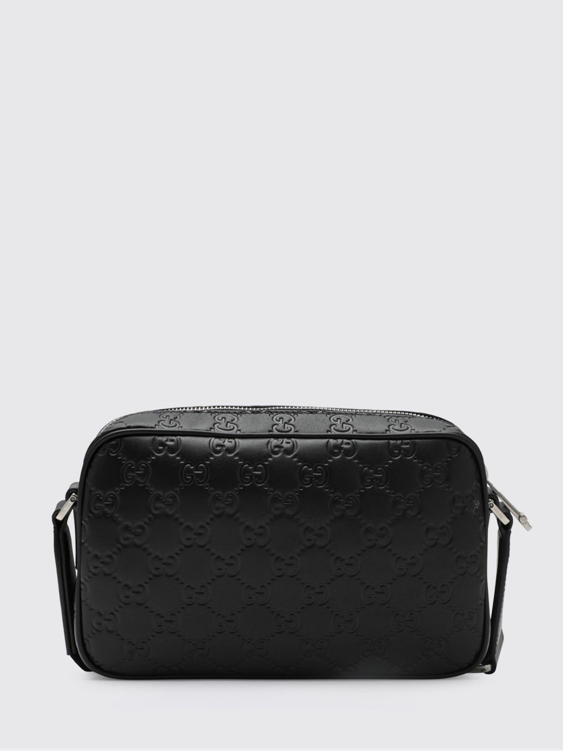 [Gucci] Shoulder bag SS26 850242AAFOM 1053