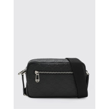 [Gucci] Shoulder bag SS26 850242AAFOM 1053
