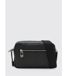 [Gucci] Shoulder bag SS26 850242AAFOM 1053