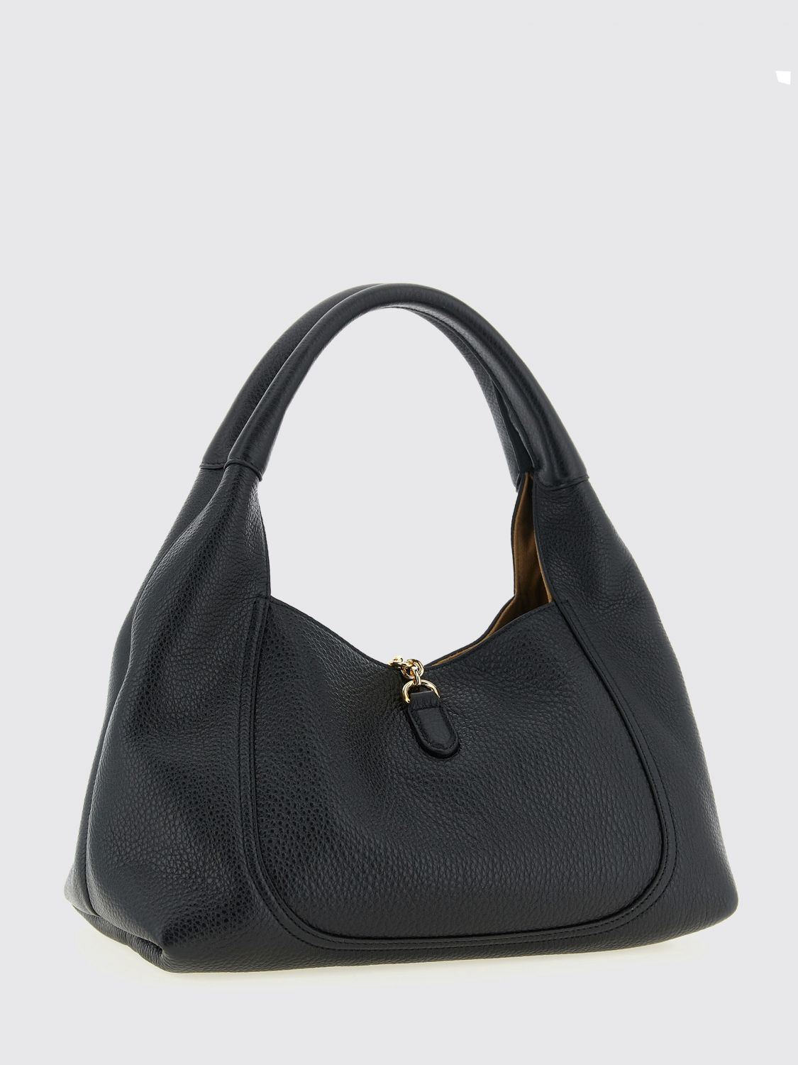 [Gucci] Tote bag SS26 858297AAEAO 1000