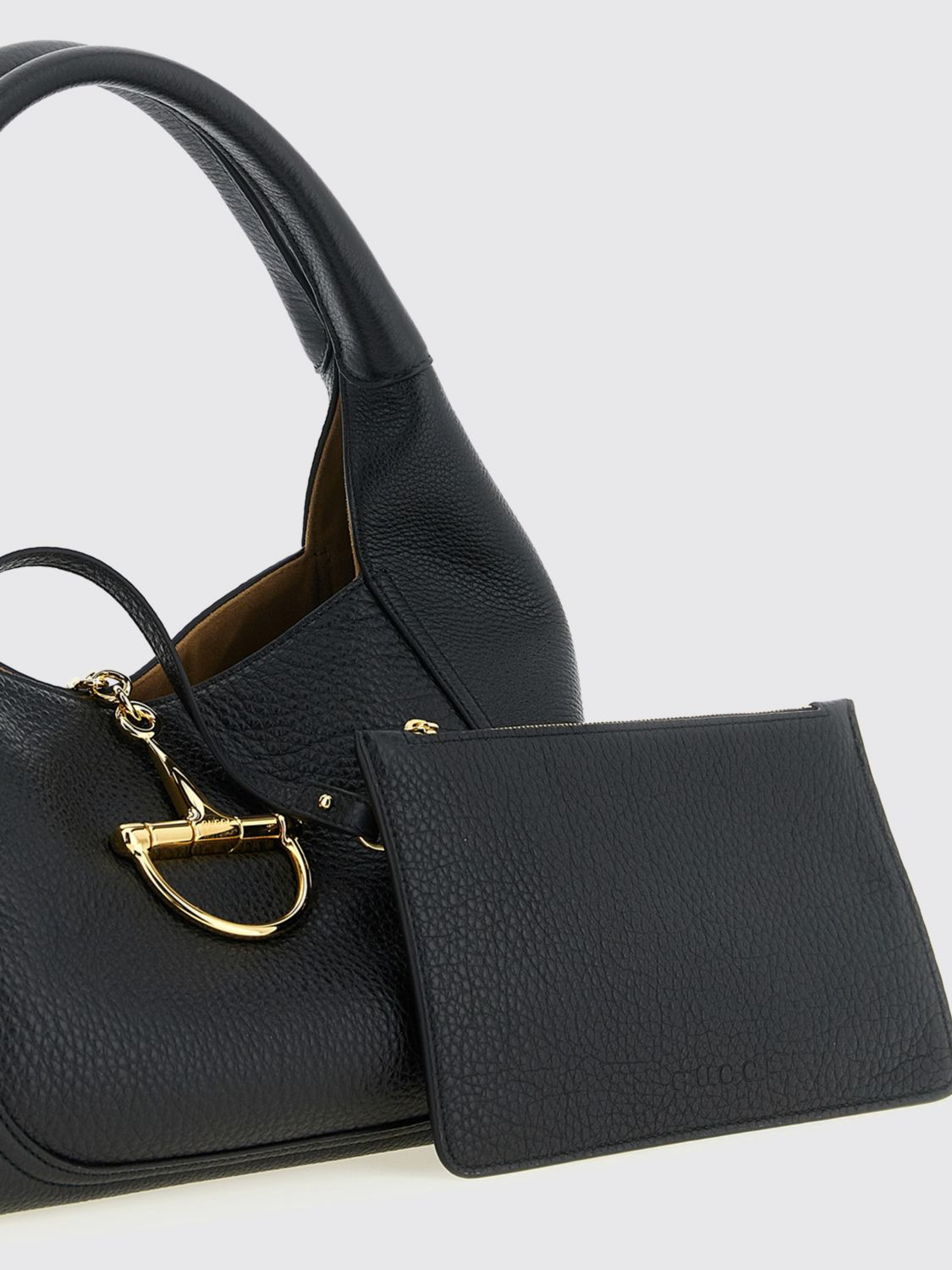[Gucci] Tote bag SS26 858297AAEAO 1000
