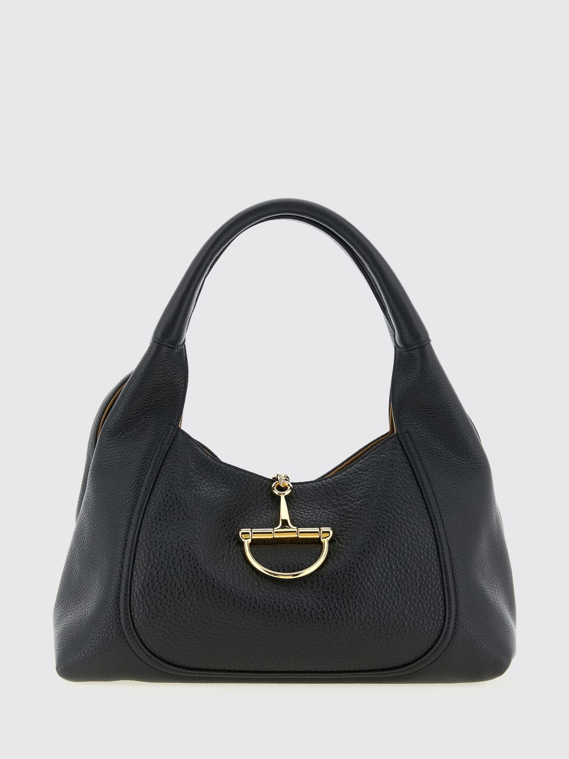 [Gucci] Tote bag SS26 858297AAEAO 1000