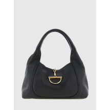 [Gucci] Tote bag SS26 858297AAEAO 1000