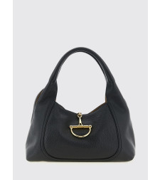 [Gucci] Tote bag SS26 858297AAEAO 1000