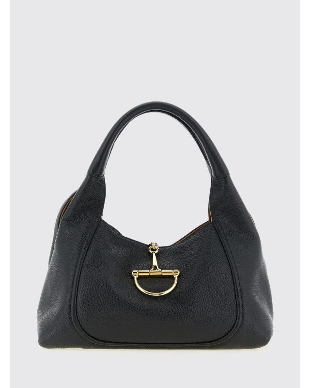 [Gucci] Tote bag SS26 858297AAEAO 1000