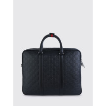 [Gucci] Briefcase SS26 850222AAFOM 1053