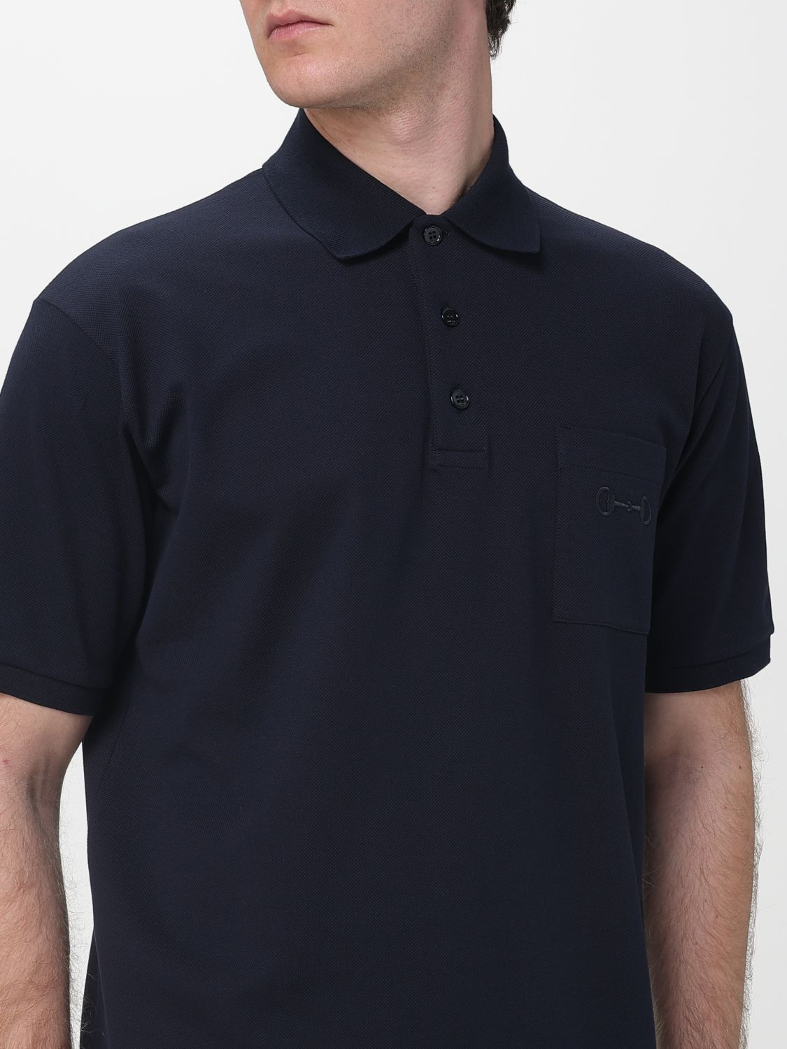 [Gucci] T-shirts Short Sleeve SS26 854796XJHQP 4055