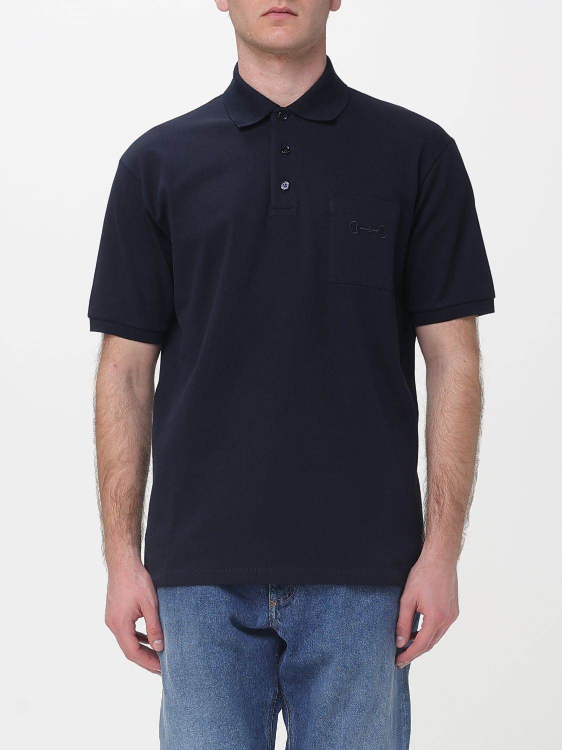 [Gucci] T-shirts Short Sleeve SS26 854796XJHQP 4055