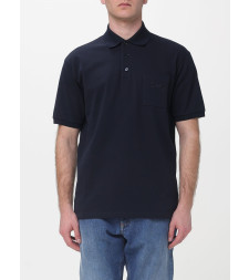 [Gucci] T-shirts Short Sleeve SS26 854796XJHQP 4055