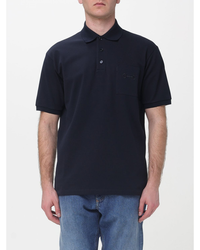[Gucci] T-shirts Short Sleeve SS26 854796XJHQP 4055
