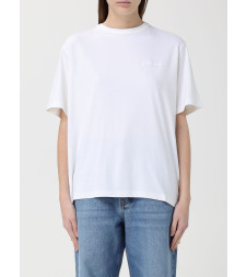 [JACQUEMUS] T-shirts Short Sleeve SS26 TOW00896AJ00260 100