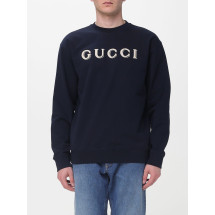 [Gucci] Sweatshirt SS26 854224XJHNA 4794