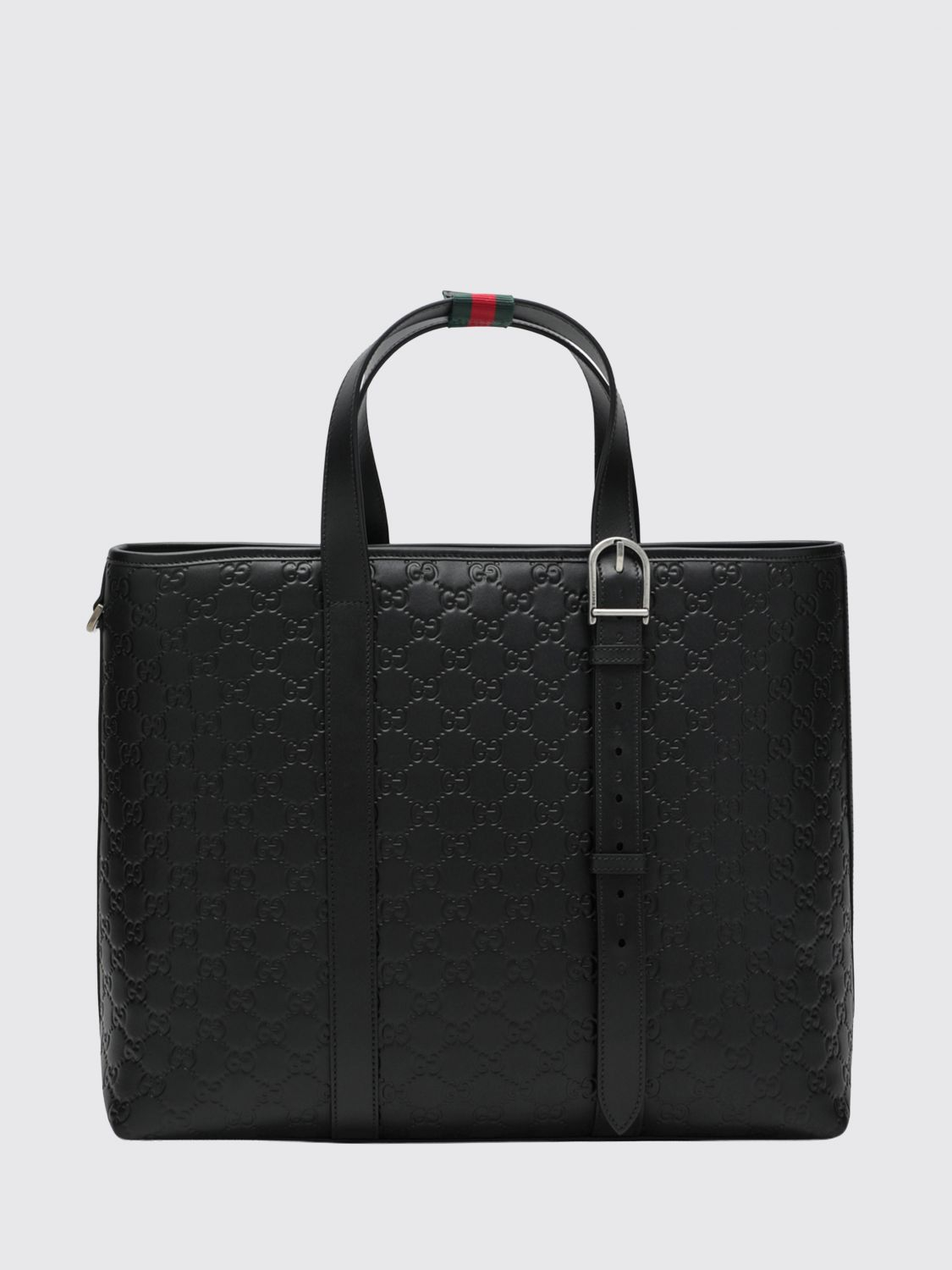 [Gucci] Tote bag SS26 850218AAFOK 1053