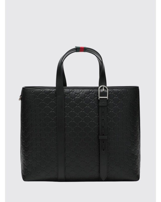 [Gucci] Tote bag SS26 850218AAFOK 1053