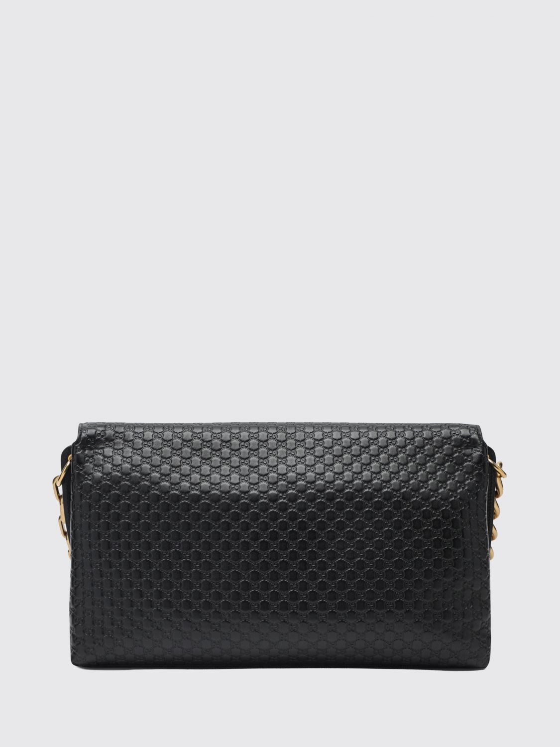 [Gucci] Shoulder bag SS26 857362AAF1I 1000
