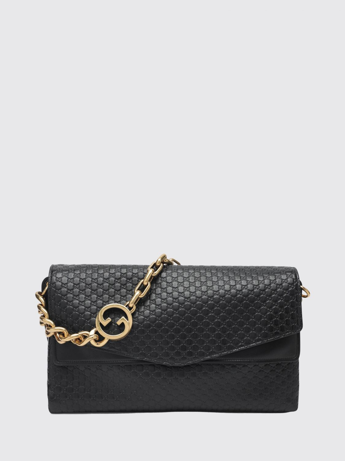 [Gucci] Shoulder bag SS26 857362AAF1I 1000