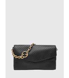 [Gucci] Shoulder bag SS26 857362AAF1I 1000