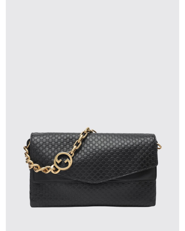 [Gucci] Shoulder bag SS26 857362AAF1I 1000