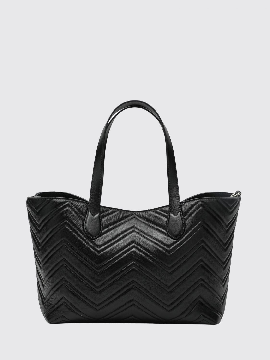 [Gucci] Shoulder bag SS26 855279AAFS1 1000