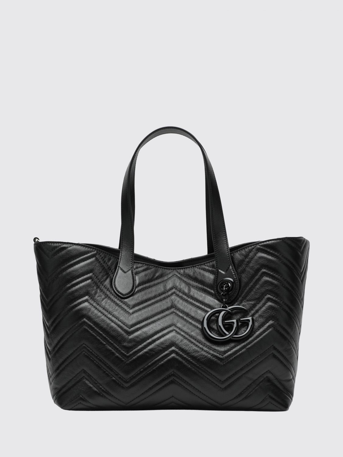 [Gucci] Shoulder bag SS26 855279AAFS1 1000
