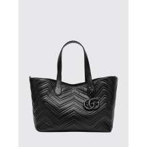 [Gucci] Shoulder bag SS26 855279AAFS1 1000