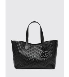 [Gucci] Shoulder bag SS26 855279AAFS1 1000