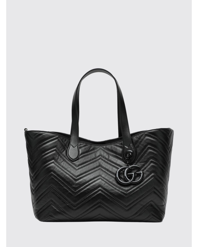 [Gucci] Shoulder bag SS26 855279AAFS1 1000