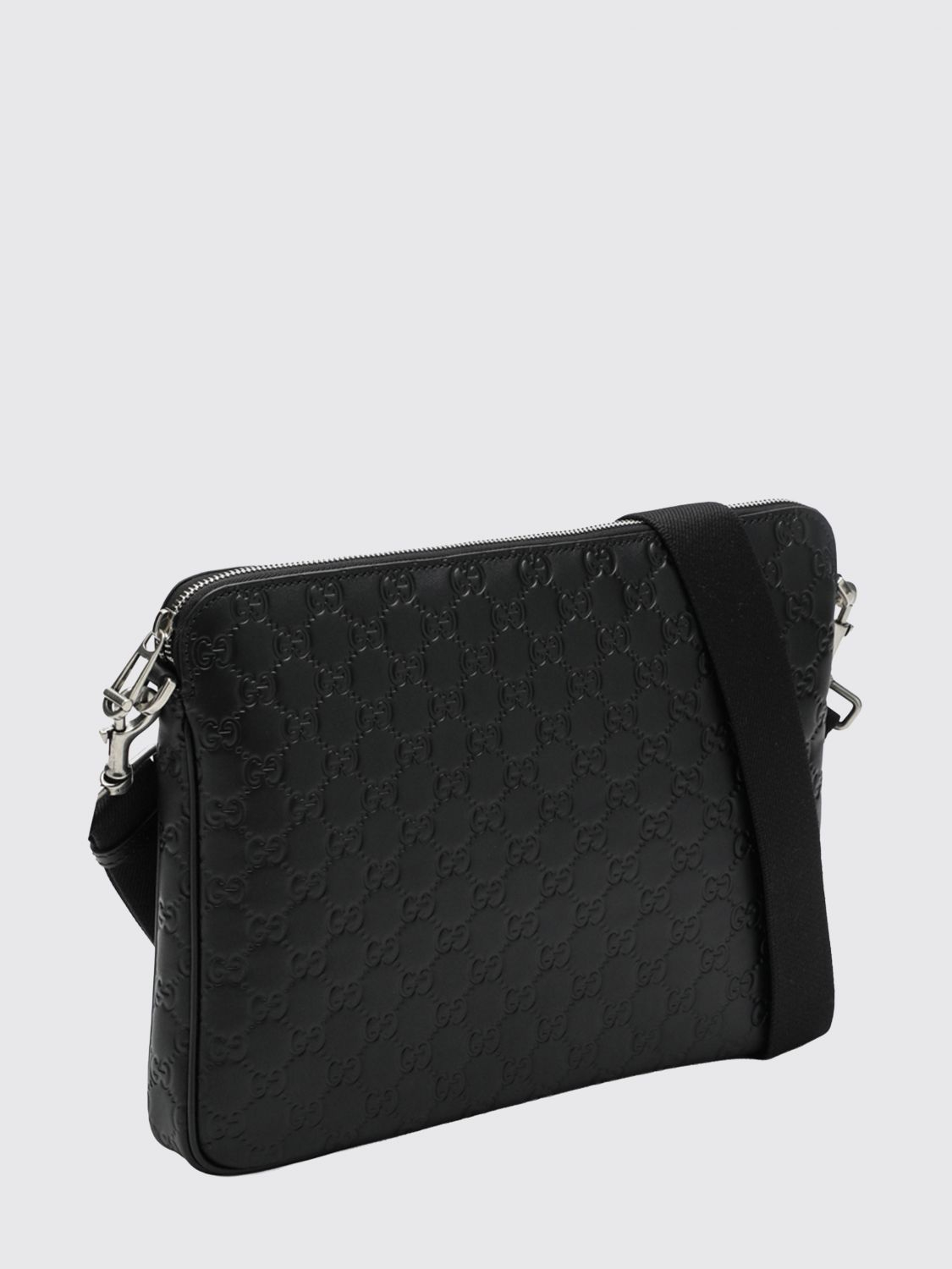 [Gucci] Shoulder bag SS26 850214AAFOM 1053