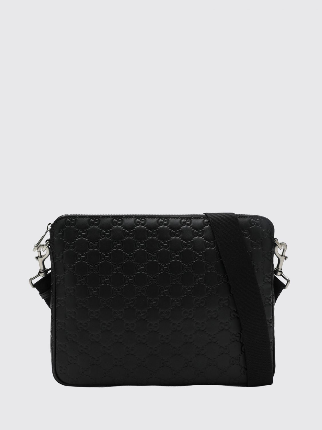 [Gucci] Shoulder bag SS26 850214AAFOM 1053