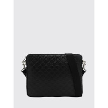 [Gucci] Shoulder bag SS26 850214AAFOM 1053
