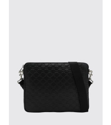 [Gucci] Shoulder bag SS26 850214AAFOM 1053