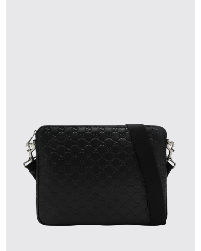 [Gucci] Shoulder bag SS26 850214AAFOM 1053