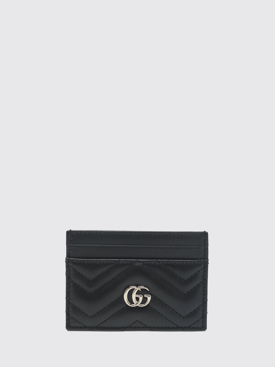 [Gucci] Wallet SS26 443127AAET8 1000