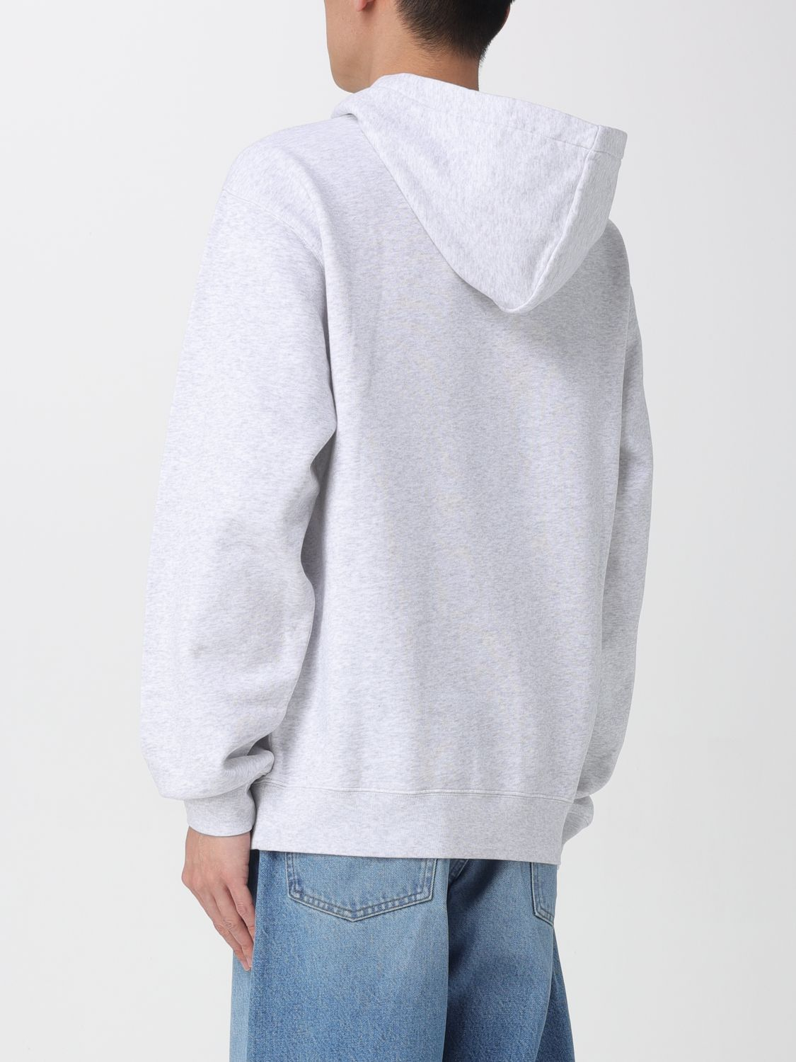 [JACQUEMUS] Sweatshirt SS26 HOM00247AJ00126 950