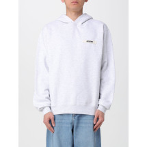 [JACQUEMUS] Sweatshirt SS26 HOM00247AJ00126 950