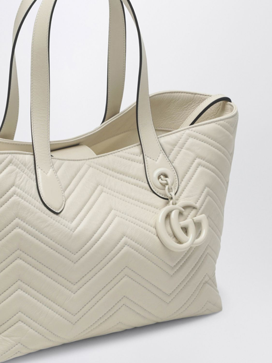 [Gucci] Shoulder bag SS26 855279AAFS1 9540