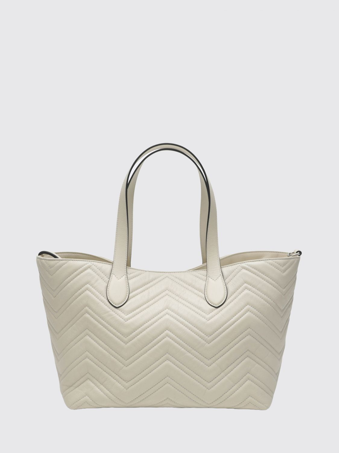[Gucci] Shoulder bag SS26 855279AAFS1 9540