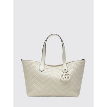 [Gucci] Shoulder bag SS26 855279AAFS1 9540