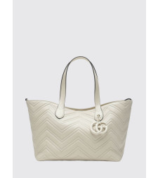 [Gucci] Shoulder bag SS26 855279AAFS1 9540